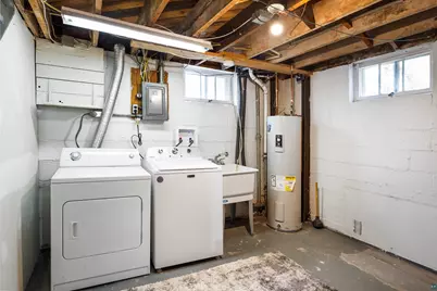 4922 Glenwood St, Duluth, MN 55804 - Photo 27
