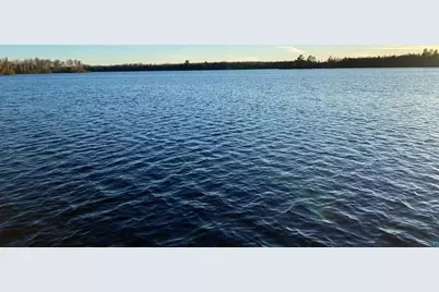 2102-5 N Bear Lake Rd, Brimson, MN 55602 - Photo 19