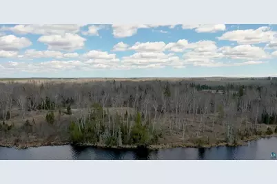 2102-5 N Bear Lake Rd, Brimson, MN 55602 - Photo 7