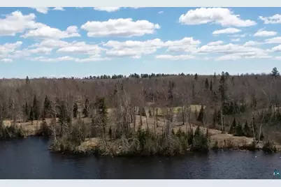 2102-5 N Bear Lake Rd, Brimson, MN 55602 - Photo 9