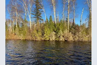 2102-6 N Bear Lake Rd, Brimson, MN 55602 - Photo 5