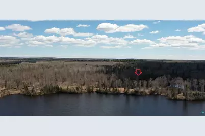 2102-6 N Bear Lake Rd, Brimson, MN 55602 - Photo 9