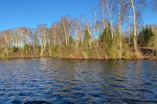 2102-6 N Bear Lake Rd, Brimson, MN 55602 - Photo 1
