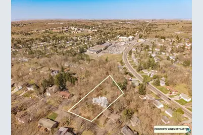 1401 Mississippi Ave, Duluth, MN 55811 - Photo 41