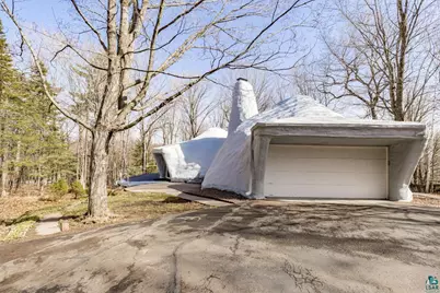 1401 Mississippi Ave, Duluth, MN 55811 - Photo 45