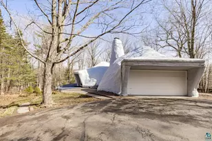 1401 Mississippi Ave, Duluth, MN 55811 - Photo 45