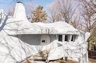 1401 Mississippi Ave, Duluth, MN 55811 - Photo 3