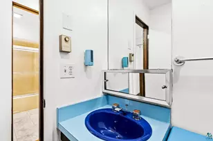 1401 Mississippi Ave, Duluth, MN 55811 - Photo 29