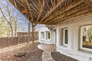 1401 Mississippi Ave, Duluth, MN 55811 - Photo 51