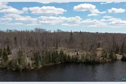2102-7 N Bear Lake Rd, Brimson, MN 55602 - Photo 7