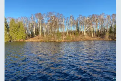 2102-8 N Bear Lake Rd, Brimson, MN 55602 - Photo 1