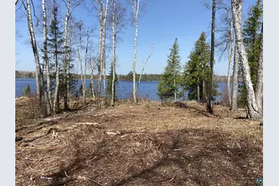 2102-8 N Bear Lake Rd, Brimson, MN 55602 - Photo 5