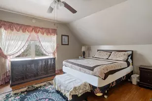 6637 S County Rd B, South Range, WI 54874 - Photo 25