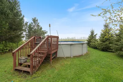 6637 S County Rd B, South Range, WI 54874 - Photo 11