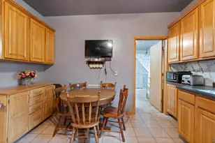 6637 S County Rd B, South Range, WI 54874 - Photo 21