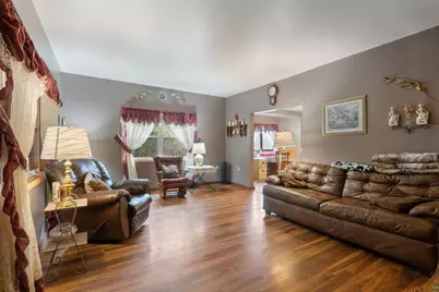 6637 S County Rd B, South Range, WI 54874 - Photo 15