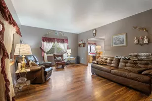6637 S County Rd B, South Range, WI 54874 - Photo 15
