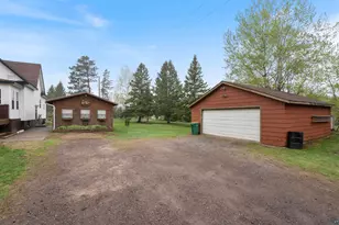 6637 S County Rd B, South Range, WI 54874 - Photo 5