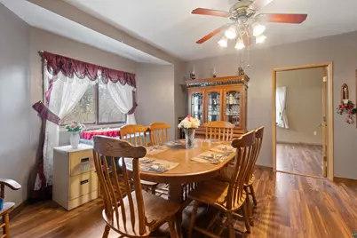 6637 S County Rd B, South Range, WI 54874 - Photo 17