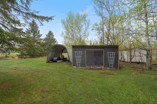 6637 S County Rd B, South Range, WI 54874 - Photo 7
