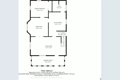 6637 S County Rd B, South Range, WI 54874 - Photo 31
