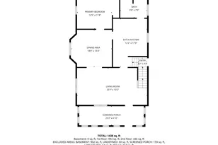 6637 S County Rd B, South Range, WI 54874 - Photo 31