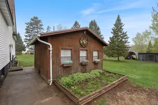 6637 S County Rd B, South Range, WI 54874 - Photo 3