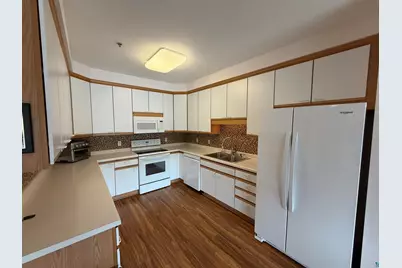 4042 Haines Rd #212, Duluth, MN 55811 - Photo 13