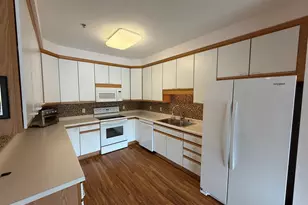 4042 Haines Rd, Duluth, MN 55811 - Photo 13