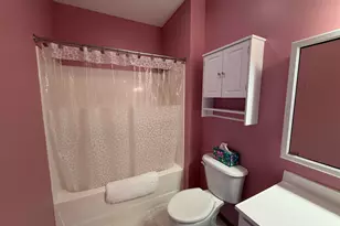 4042 Haines Rd, Duluth, MN 55811 - Photo 21