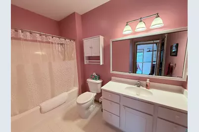 4042 Haines Rd #212, Duluth, MN 55811 - Photo 23