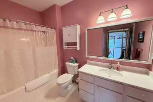 4042 Haines Rd, Duluth, MN 55811 - Photo 23