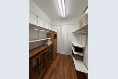 4042 Haines Rd #212, Duluth, MN 55811 - Photo 19
