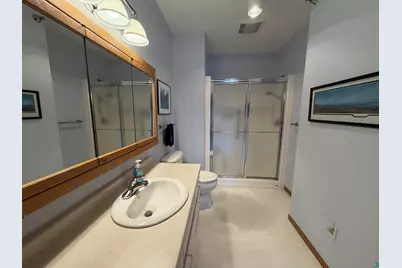 4042 Haines Rd #212, Duluth, MN 55811 - Photo 15
