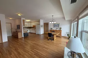 4042 Haines Rd, Duluth, MN 55811 - Photo 7