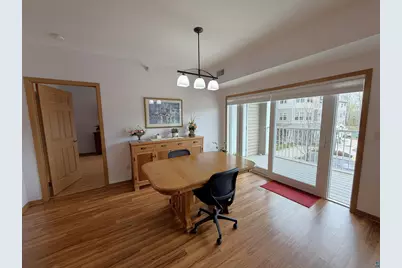 4042 Haines Rd #212, Duluth, MN 55811 - Photo 5