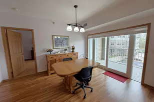 4042 Haines Rd, Duluth, MN 55811 - Photo 5