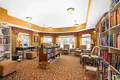 4042 Haines Rd #212, Duluth, MN 55811 - Photo 27
