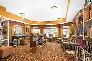 4042 Haines Rd, Duluth, MN 55811 - Photo 27