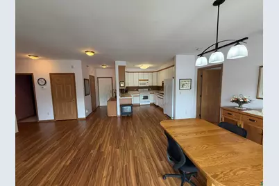 4042 Haines Rd #212, Duluth, MN 55811 - Photo 3
