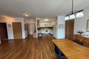 4042 Haines Rd, Duluth, MN 55811 - Photo 3
