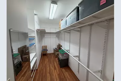 4042 Haines Rd #212, Duluth, MN 55811 - Photo 11