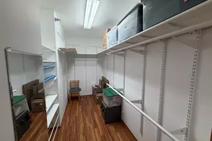 4042 Haines Rd, Duluth, MN 55811 - Photo 11