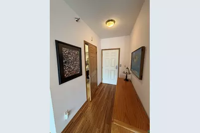 4042 Haines Rd #212, Duluth, MN 55811 - Photo 17