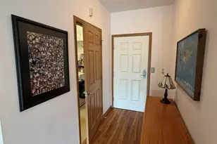 4042 Haines Rd, Duluth, MN 55811 - Photo 17