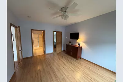 4042 Haines Rd #212, Duluth, MN 55811 - Photo 9