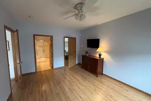 4042 Haines Rd, Duluth, MN 55811 - Photo 9