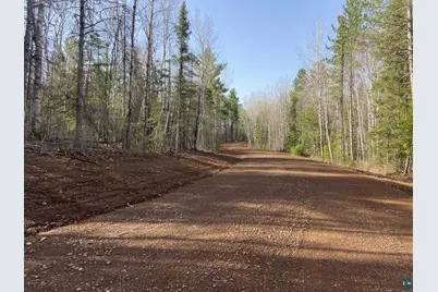 1199 S Bear Lake Rd, Brimson, MN 55602 - Photo 15