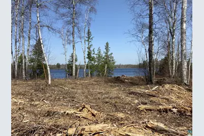 2102-10 N Bear Lake Rd, Brimson, MN 55602 - Photo 5
