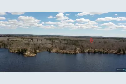2102-10 N Bear Lake Rd, Brimson, MN 55602 - Photo 7